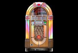 CDN_Jukebox Design_W-105-01