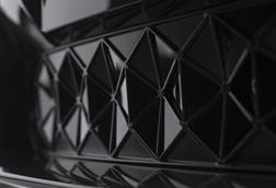 Lotus Eletre - ext hexagon aero_DSC9283