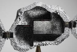 Magnificent Metal 01