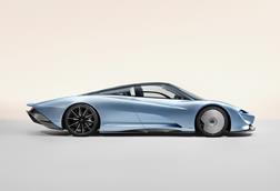 McLaren Speedtail-06.jpg