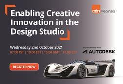 Autodesk Web banners_Product Showcase October 2024_600 x 400 register now copy