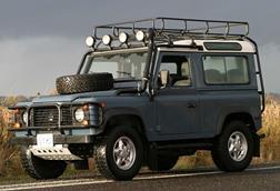 1024px-Defender90.jpg