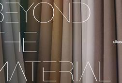 Toray Beyond the Material