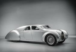Auto Union Type 52 schnellsportwagen3391_medium
