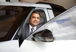 DPS 1 Ajay Jain Tata - smile FWD -1117