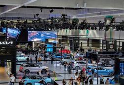 LAAS_23_Kia West Hall_006699