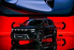 smart__5_BRABUS