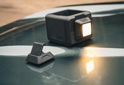 Accessories - Dacia Duster - Luc Lacey Shoot (73)