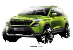 design_kylaq-1_exterior-front-sketch_da2f4fd8-1920x1132