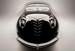Corsair-1