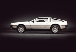 Delorean1