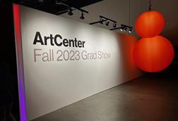 ArtCenter Banner01