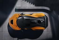 Original-16829-9-mclaren-w1-top-down