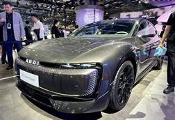 Audi E5 Sportback_1048