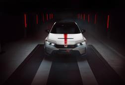 535536_Civic_Type_R_Ultimate_Edition