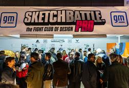 Sketchbattle2025-144