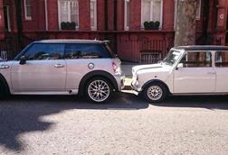 Mini vs BMW R53.jpg