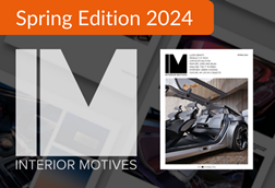 IM Spring Edition 2024 thumbnail