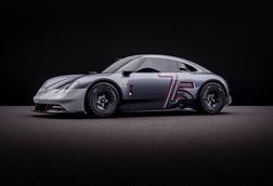Porsche Vision 357 concept 847_ret_hires