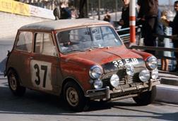 1964-paddy-hopkirk-cooper-s.jpg