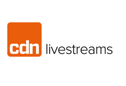 CDN Livestream Logo -Black (1)