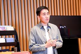 CDD Shanghai Pangea?0310-opq3594313265