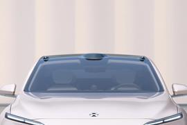 Nio Roof_2024