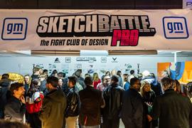 Sketchbattle2025-144