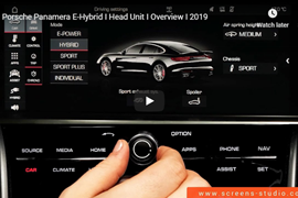 cdn-screens-porsche-panamera-e-hybrid-2019