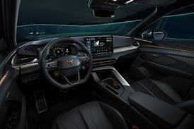 CUPRA_Terramar_INT_01 (2)