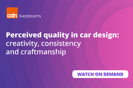 CDN-Livestream-Perceived-quality-in-car-design-creativity-consistency-and-craftsmanship-watch-on-demand-600x400