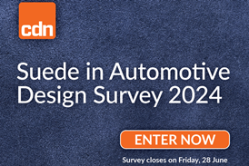 Suede in Automotive Design Survey 2024_web banners_survey closes_03