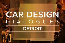 CDD Detroit 24newsletter thumbnail