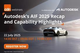 CDN - Autodesk livestream banners_600x400