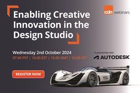 Autodesk Web banners_Product Showcase October 2024_600 x 400 register now copy