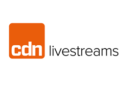 CDN Livestream Logo -Black (1)