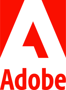 Adobe_Corporate_Vertical_Lockup_Red_HEX