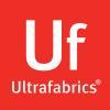 UF Logo 100px
