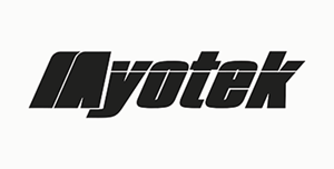 Myotek_Logo_png