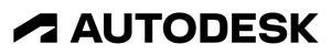autodesk-logo-primary-rgb-black-large-scaled