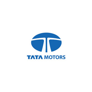 Tata Logo - Web