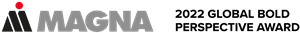 MagnaBold_Logo22_Regular
