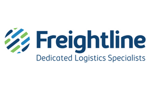 Freightline_logo resized