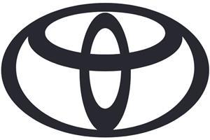 logo-toyota-svg