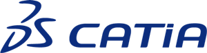 3DS_CATIA_Logotype_RGB_Blue