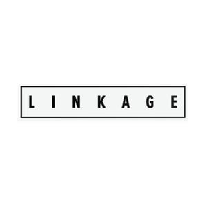 linkage logo new 480
