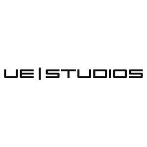 UE_studios_square