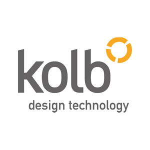 kolbdesigntechnology72_253950