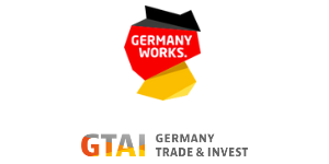 GTAI logo correct - web new