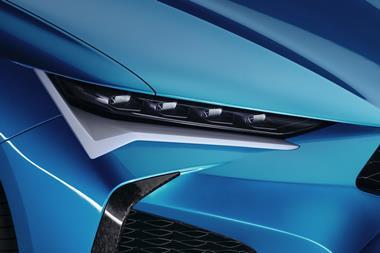 CDN_Acura Type S concept_009a